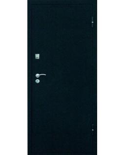 Форпост Рубеж-5