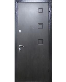 Логика Гранит-2