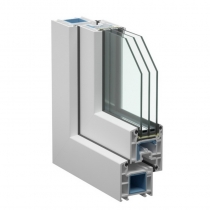 Veka evroline