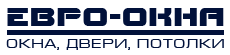 Евроокна - пластиковые окна, межкомнатные двери и потолки