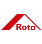 ROTO - оконная фурнитура