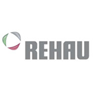 REHAU - оконные системы