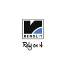 RENOLIT - ламинированные окна